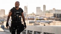 SWAT Exiles